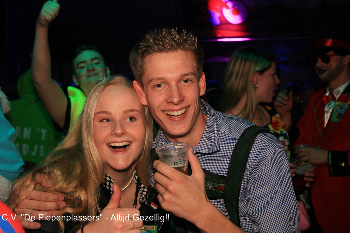 IMG 3025 (Kopie)